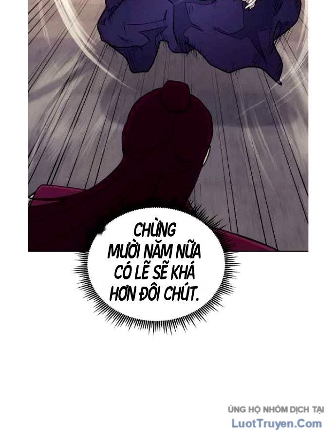 Thái Thú Kang Jin Lee Chapter 104 - 33