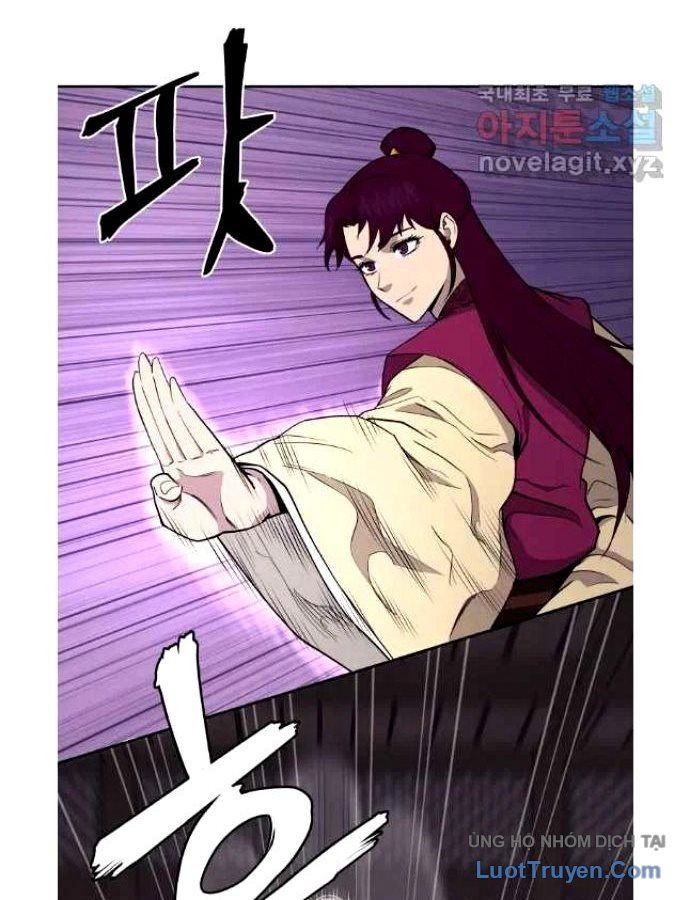 Thái Thú Kang Jin Lee Chapter 104 - 34