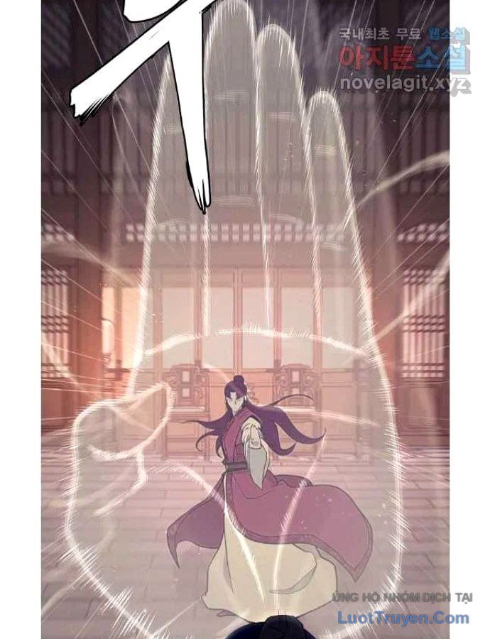 Thái Thú Kang Jin Lee Chapter 104 - 35