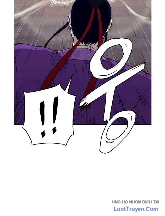 Thái Thú Kang Jin Lee Chapter 104 - 36