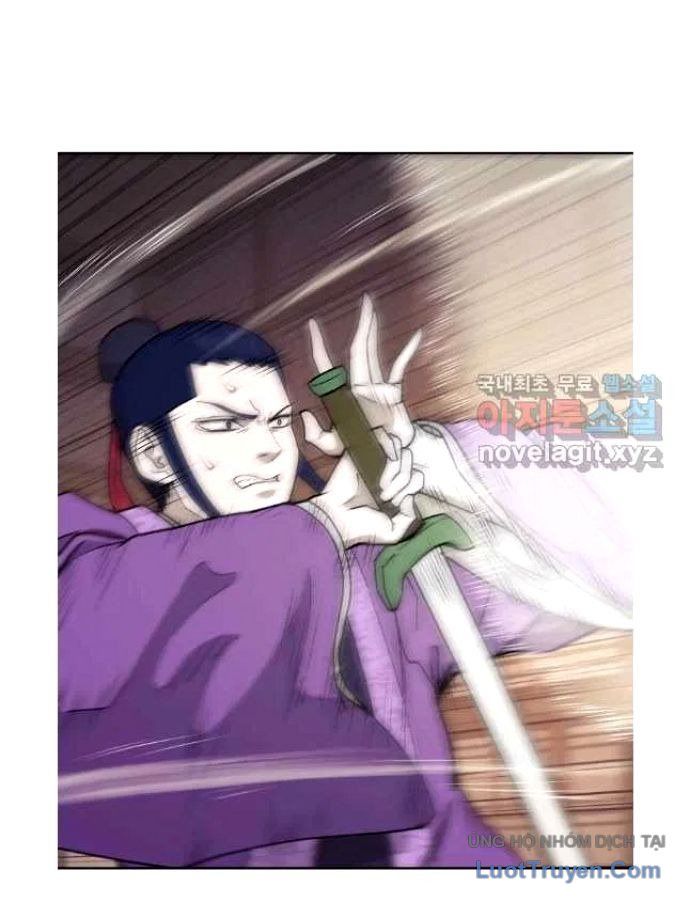Thái Thú Kang Jin Lee Chapter 104 - 37