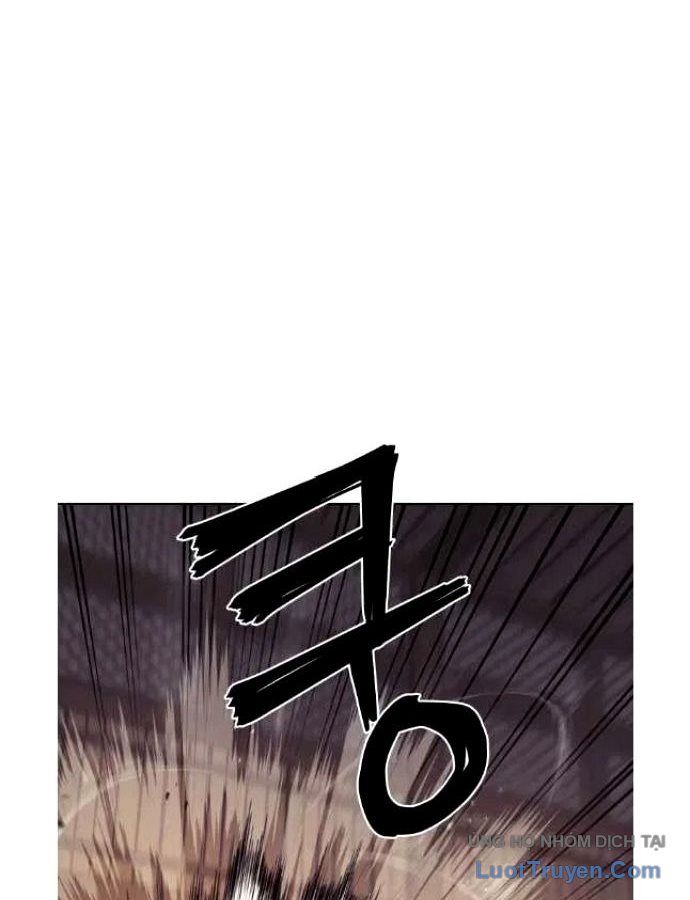 Thái Thú Kang Jin Lee Chapter 104 - 38