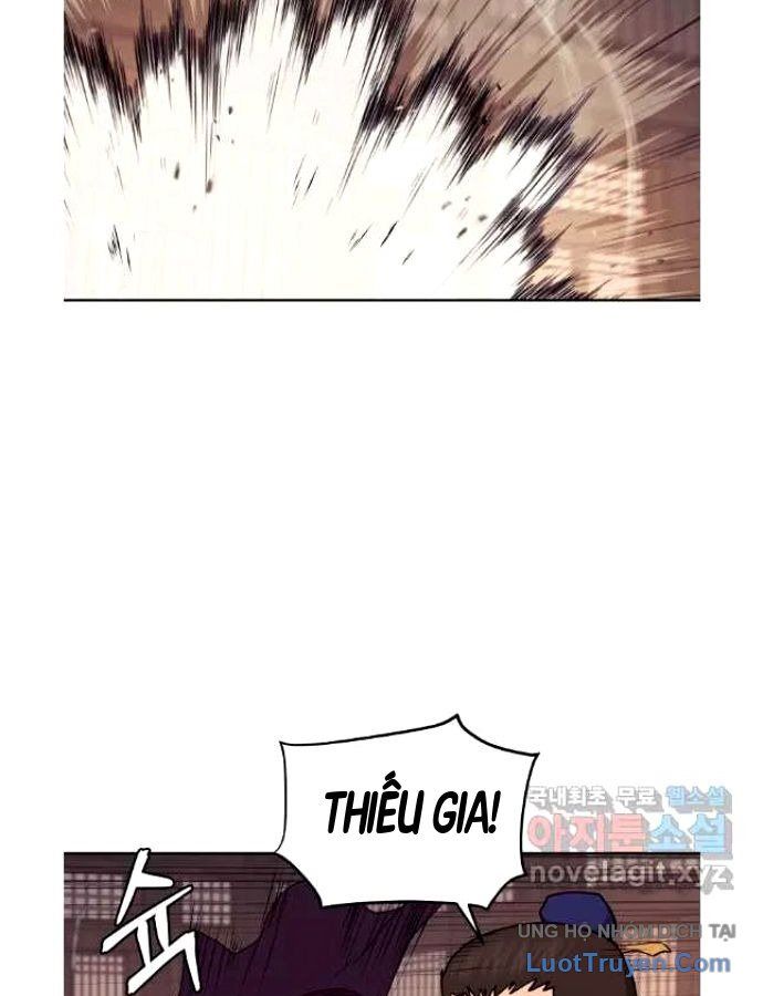 Thái Thú Kang Jin Lee Chapter 104 - 39