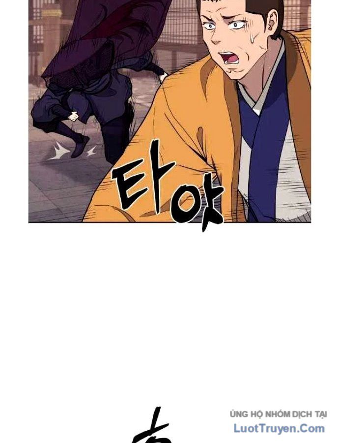 Thái Thú Kang Jin Lee Chapter 104 - 40