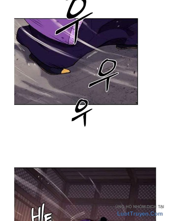 Thái Thú Kang Jin Lee Chapter 104 - 41