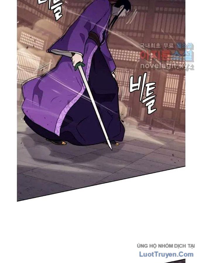 Thái Thú Kang Jin Lee Chapter 104 - 42