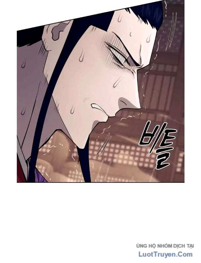 Thái Thú Kang Jin Lee Chapter 104 - 43
