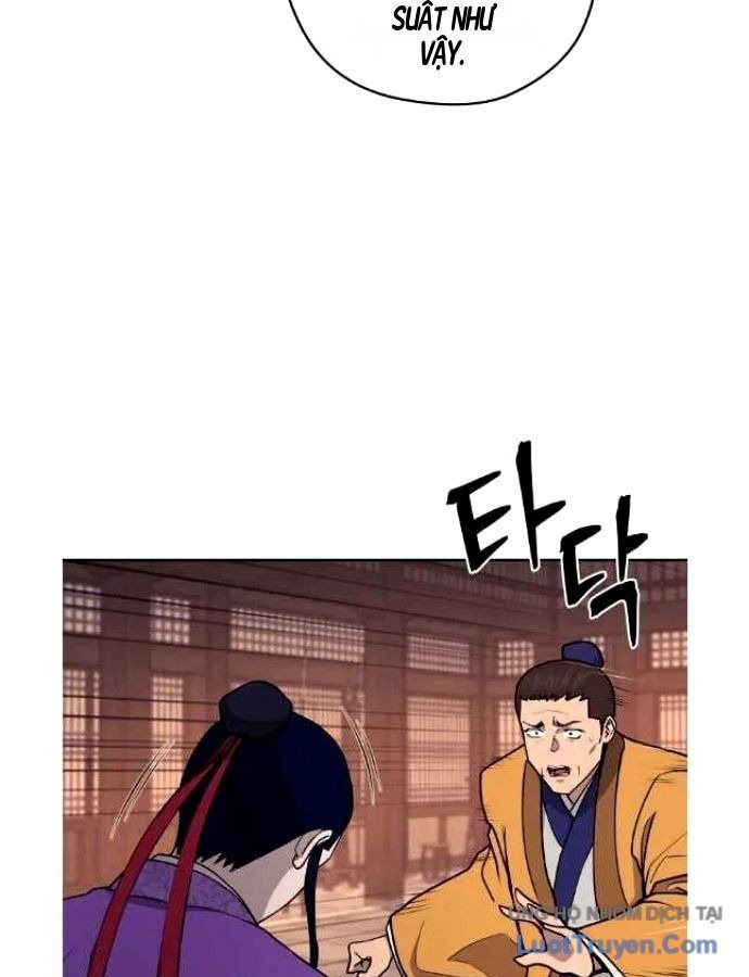 Thái Thú Kang Jin Lee Chapter 104 - 45