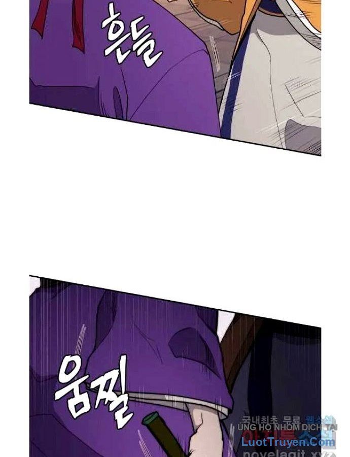 Thái Thú Kang Jin Lee Chapter 104 - 46