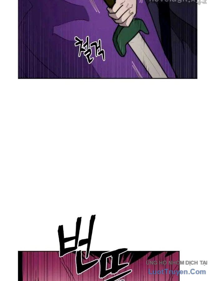 Thái Thú Kang Jin Lee Chapter 104 - 47