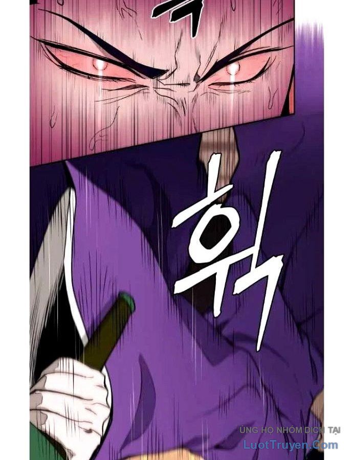 Thái Thú Kang Jin Lee Chapter 104 - 48