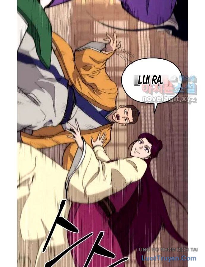 Thái Thú Kang Jin Lee Chapter 104 - 49