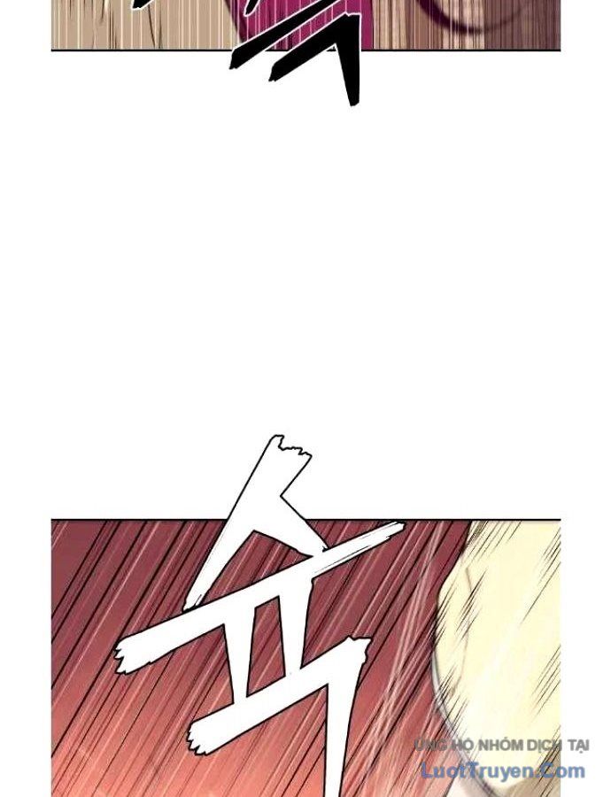 Thái Thú Kang Jin Lee Chapter 104 - 50