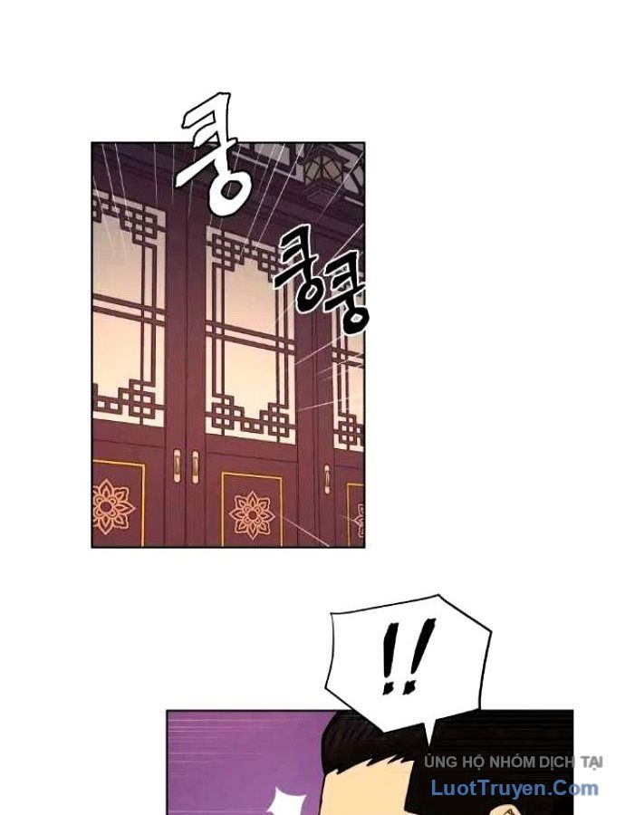 Thái Thú Kang Jin Lee Chapter 104 - 6