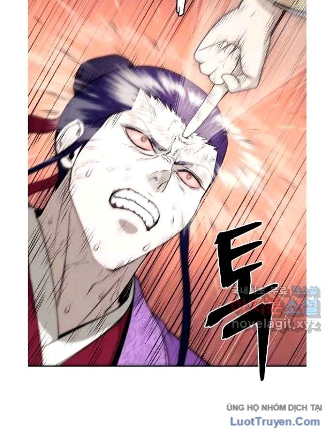 Thái Thú Kang Jin Lee Chapter 104 - 51
