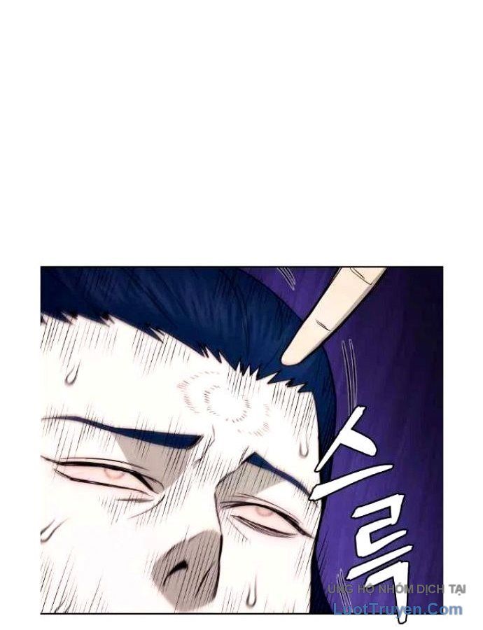 Thái Thú Kang Jin Lee Chapter 104 - 52