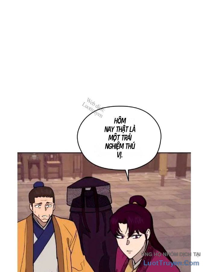 Thái Thú Kang Jin Lee Chapter 104 - 53