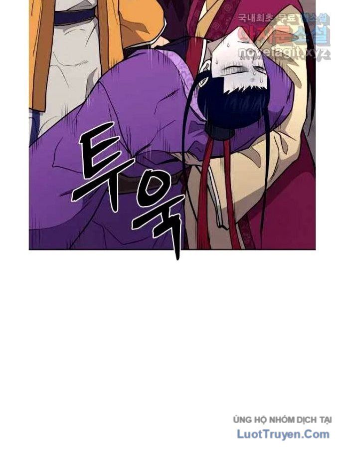 Thái Thú Kang Jin Lee Chapter 104 - 54