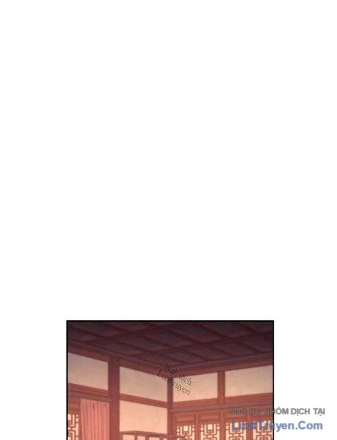 Thái Thú Kang Jin Lee Chapter 104 - 55