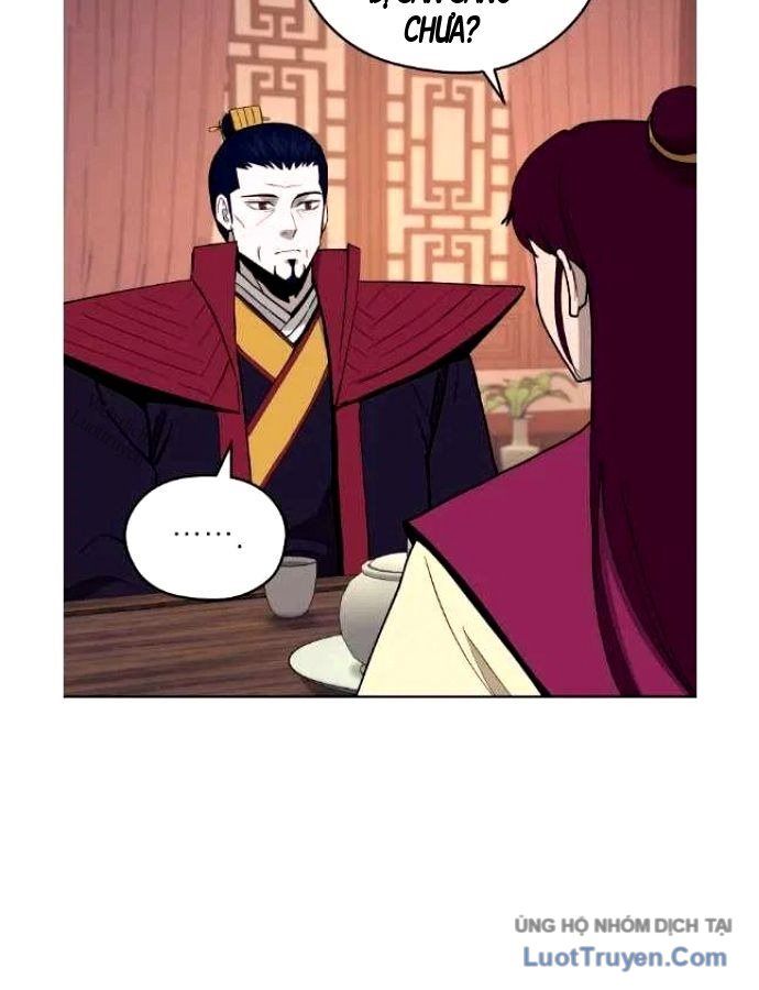 Thái Thú Kang Jin Lee Chapter 104 - 57