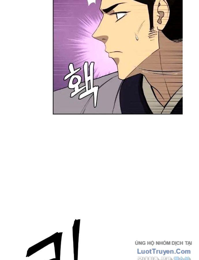 Thái Thú Kang Jin Lee Chapter 104 - 7