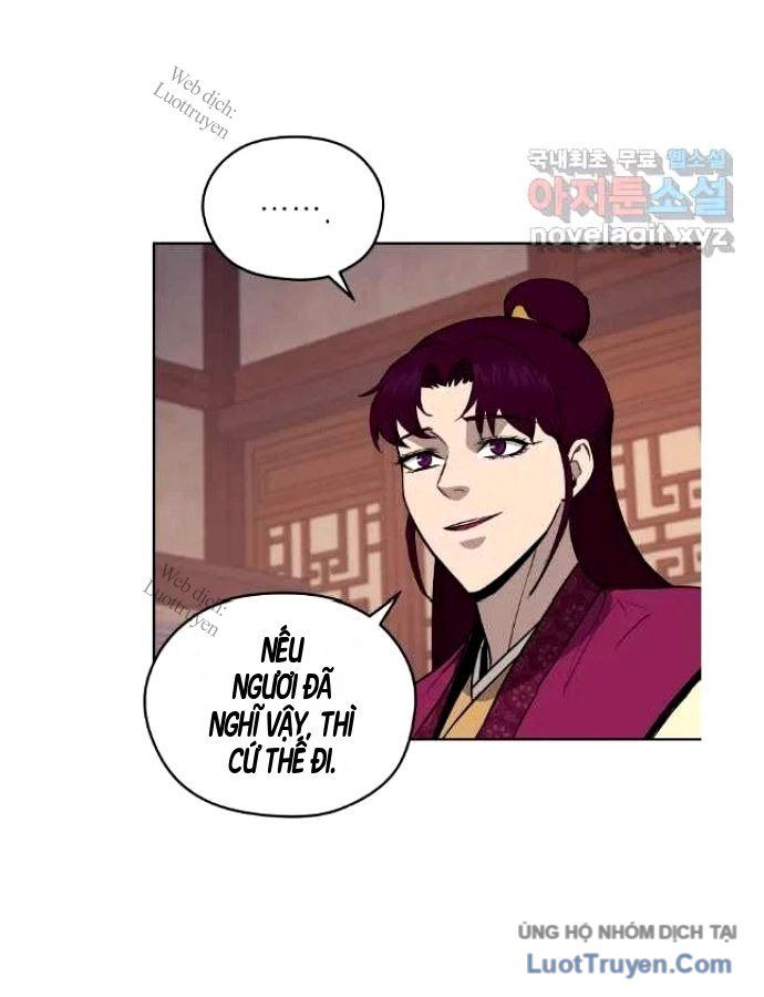 Thái Thú Kang Jin Lee Chapter 104 - 61