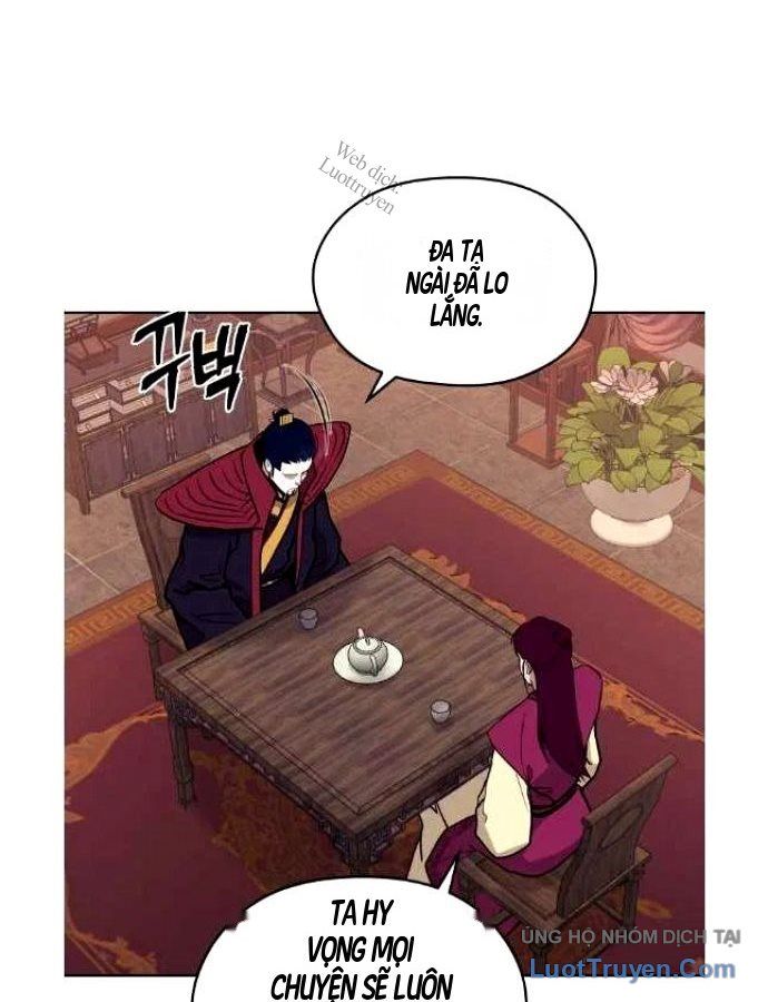 Thái Thú Kang Jin Lee Chapter 104 - 62