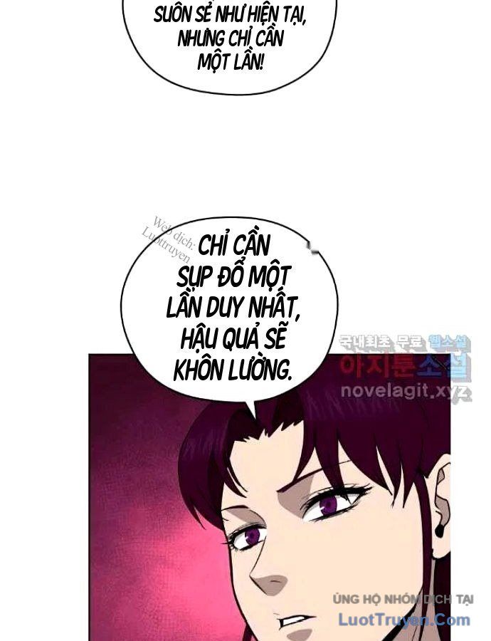 Thái Thú Kang Jin Lee Chapter 104 - 63