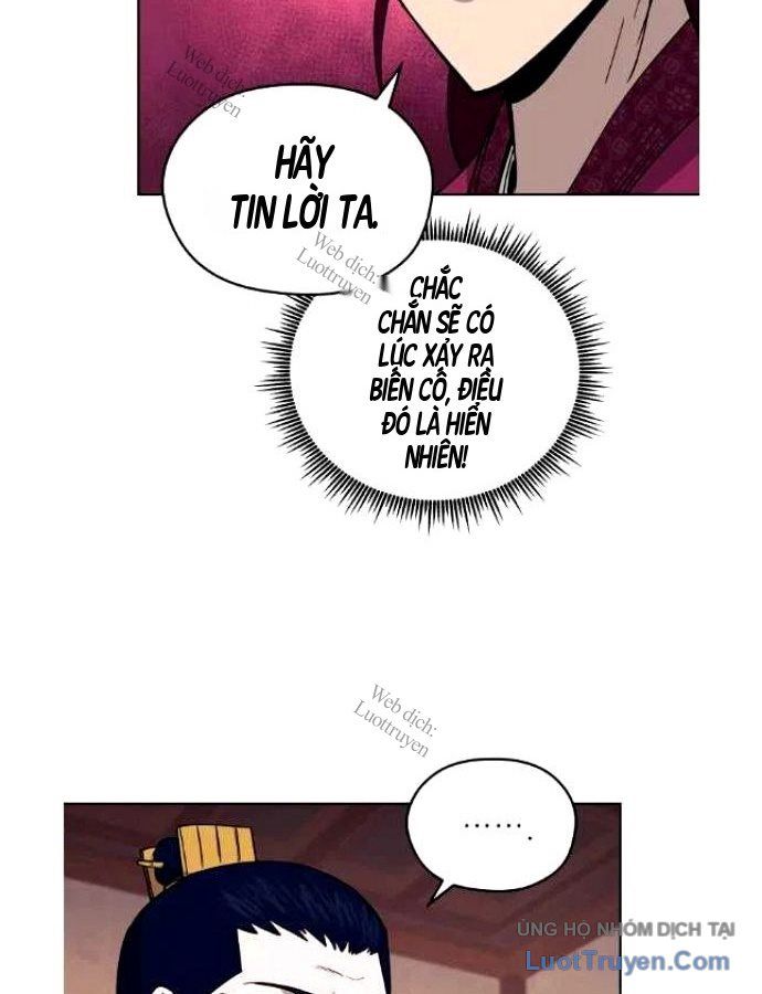 Thái Thú Kang Jin Lee Chapter 104 - 64