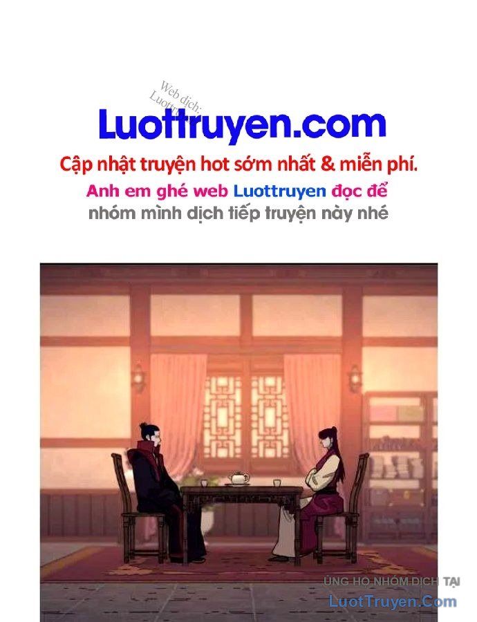 Thái Thú Kang Jin Lee Chapter 104 - 67