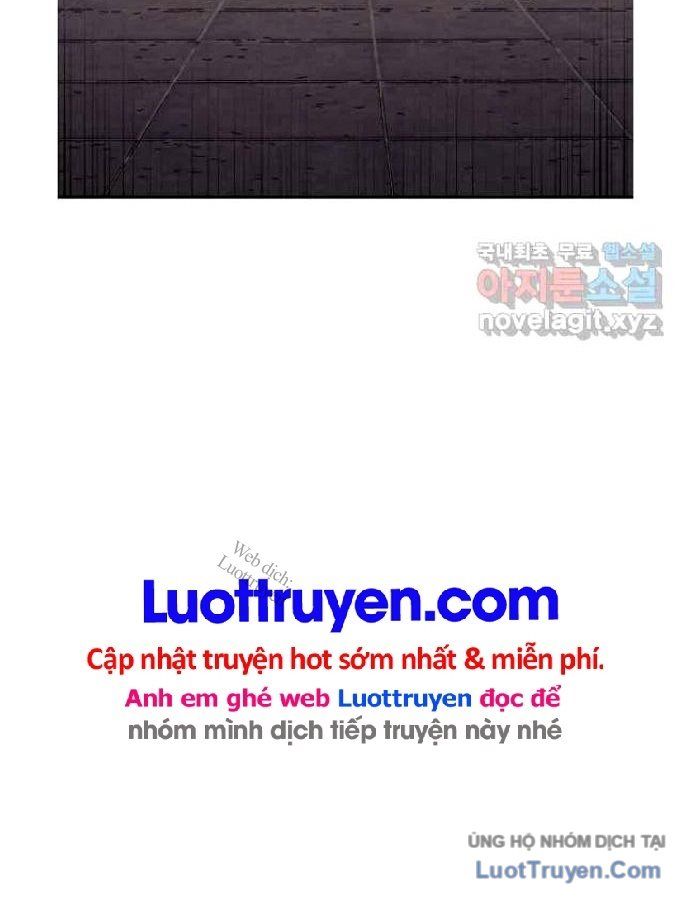 Thái Thú Kang Jin Lee Chapter 104 - 68