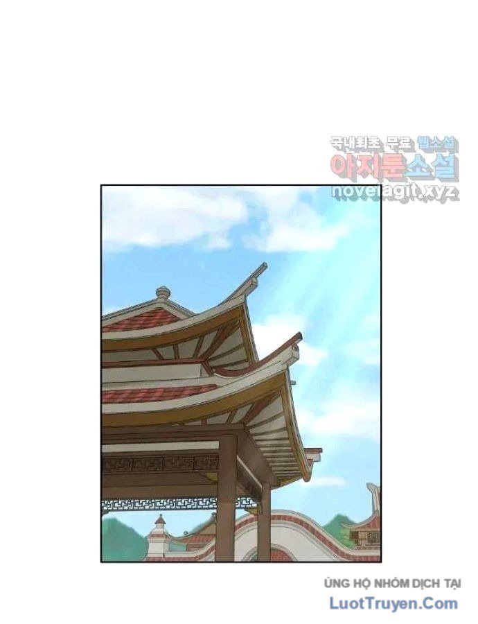 Thái Thú Kang Jin Lee Chapter 104 - 69