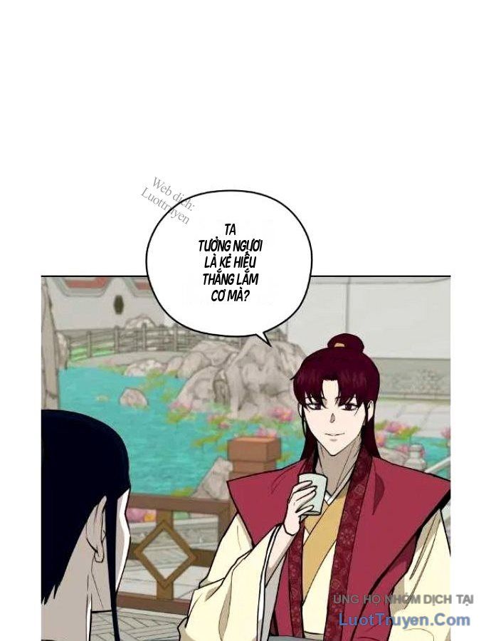 Thái Thú Kang Jin Lee Chapter 104 - 70