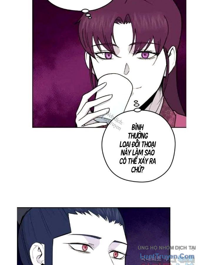 Thái Thú Kang Jin Lee Chapter 104 - 73