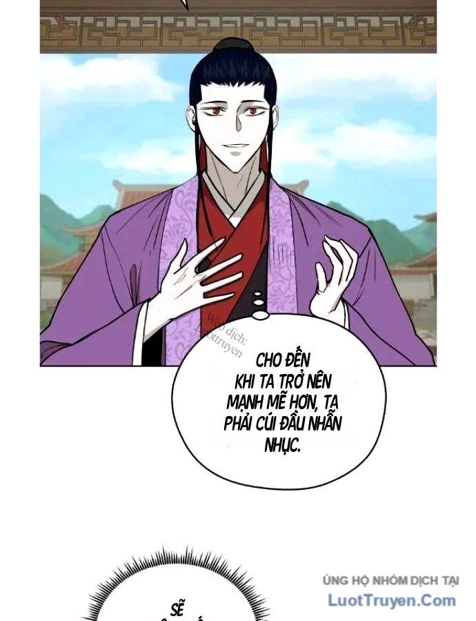 Thái Thú Kang Jin Lee Chapter 104 - 75