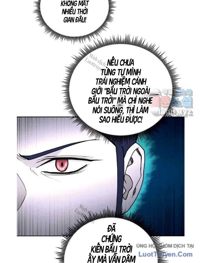Thái Thú Kang Jin Lee Chapter 104 - 76