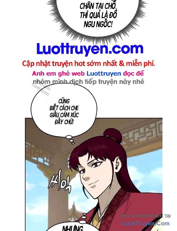 Thái Thú Kang Jin Lee Chapter 104 - 77