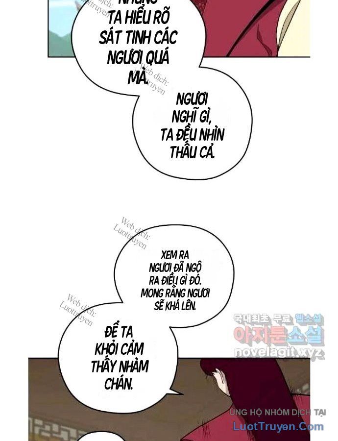 Thái Thú Kang Jin Lee Chapter 104 - 78