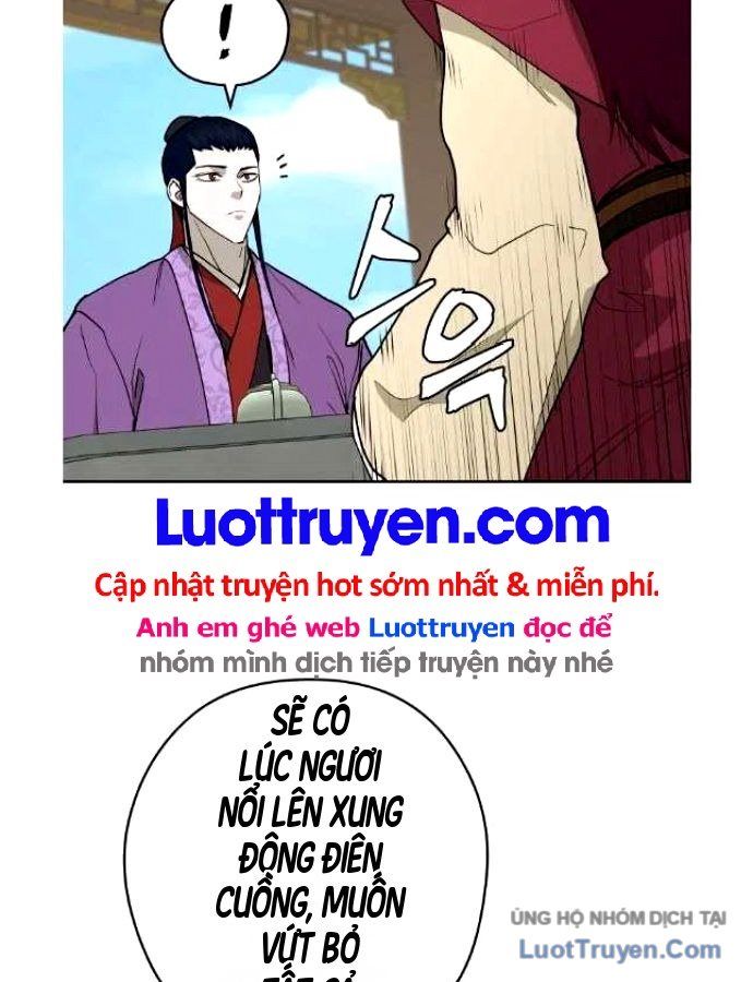 Thái Thú Kang Jin Lee Chapter 104 - 79