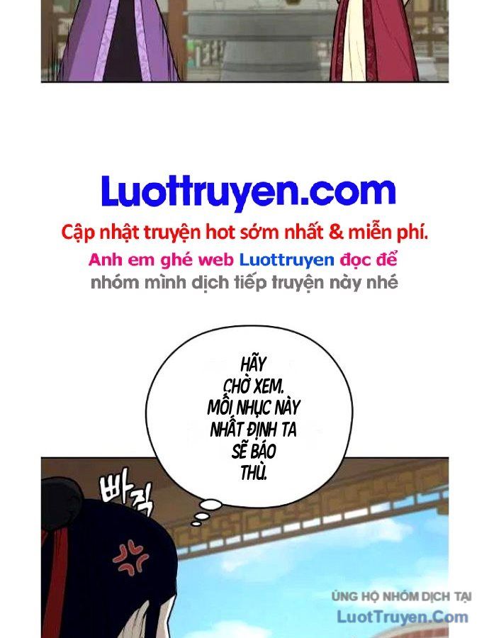 Thái Thú Kang Jin Lee Chapter 104 - 82