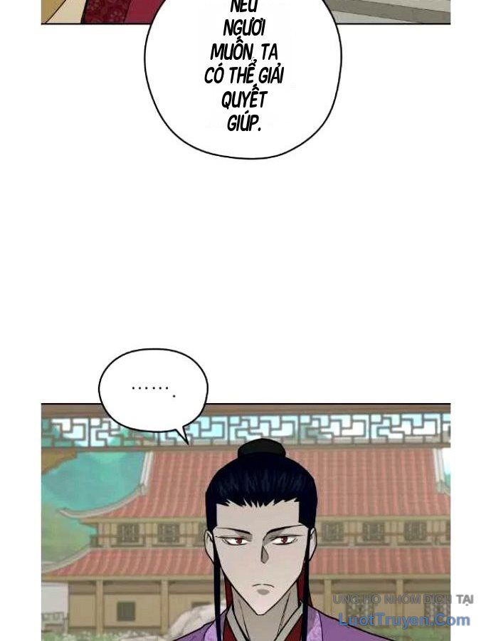 Thái Thú Kang Jin Lee Chapter 104 - 86