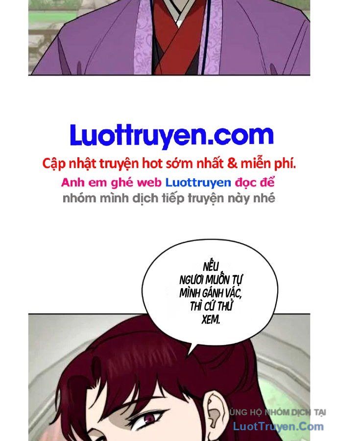 Thái Thú Kang Jin Lee Chapter 104 - 87