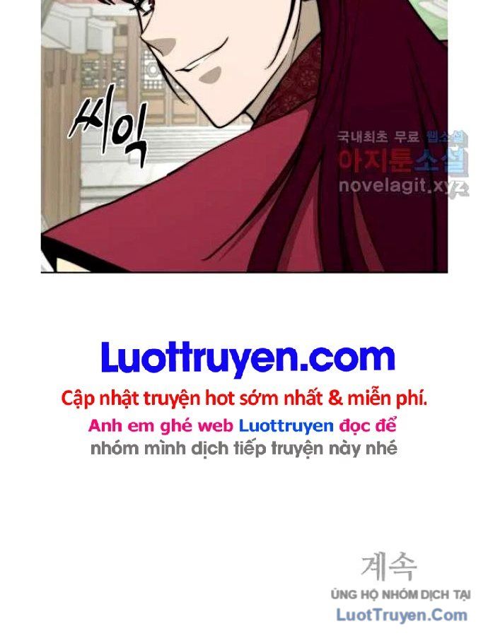 Thái Thú Kang Jin Lee Chapter 104 - 88
