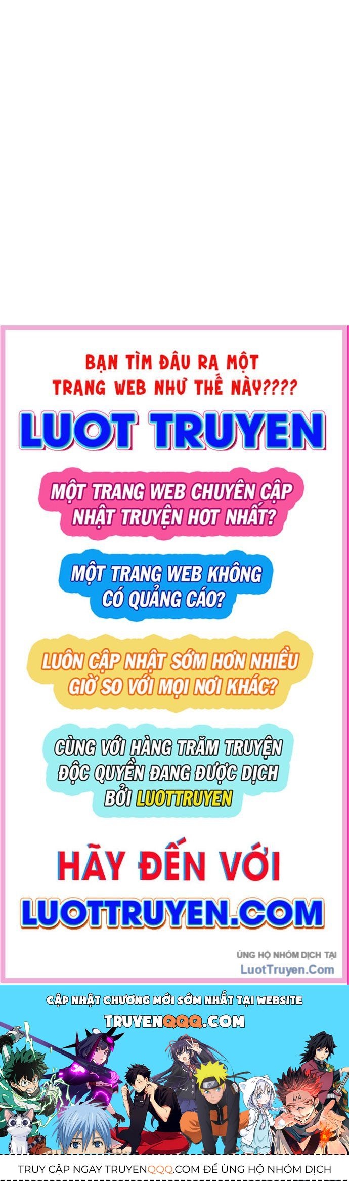 Thái Thú Kang Jin Lee Chapter 104 - 90