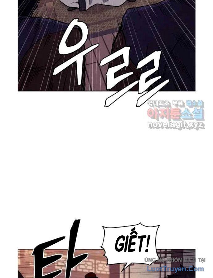 Thái Thú Kang Jin Lee Chapter 104 - 10