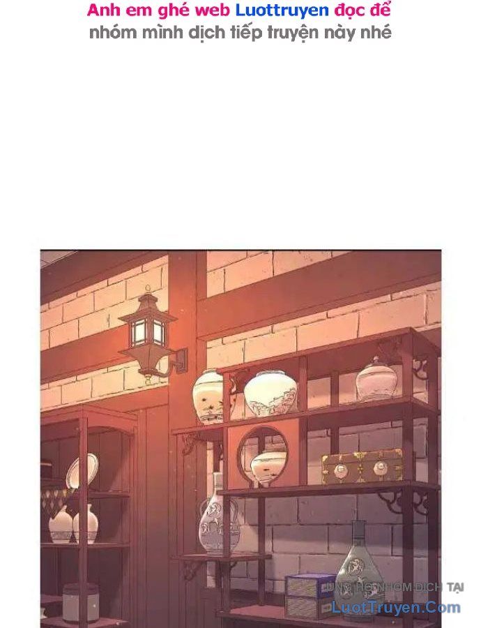 Thái Thú Kang Jin Lee Chapter 105 - 2