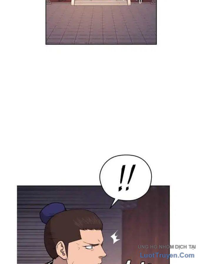 Thái Thú Kang Jin Lee Chapter 105 - 11