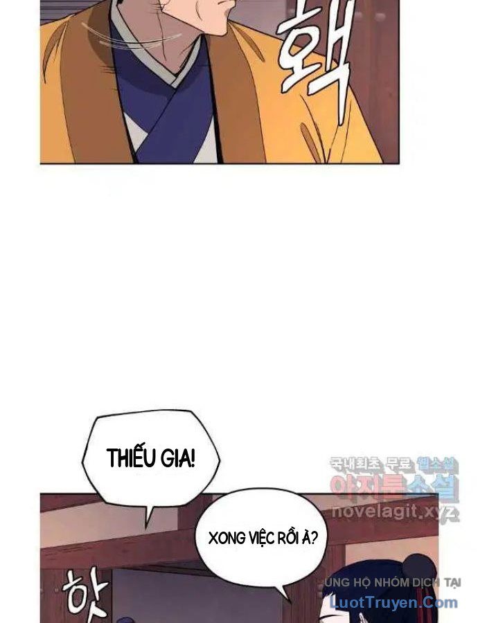 Thái Thú Kang Jin Lee Chapter 105 - 12