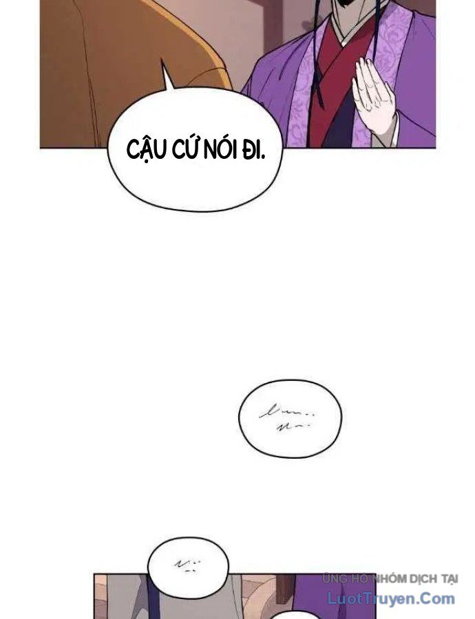 Thái Thú Kang Jin Lee Chapter 105 - 16