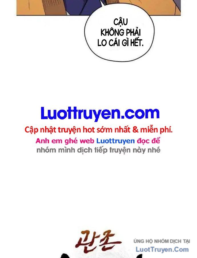 Thái Thú Kang Jin Lee Chapter 105 - 20